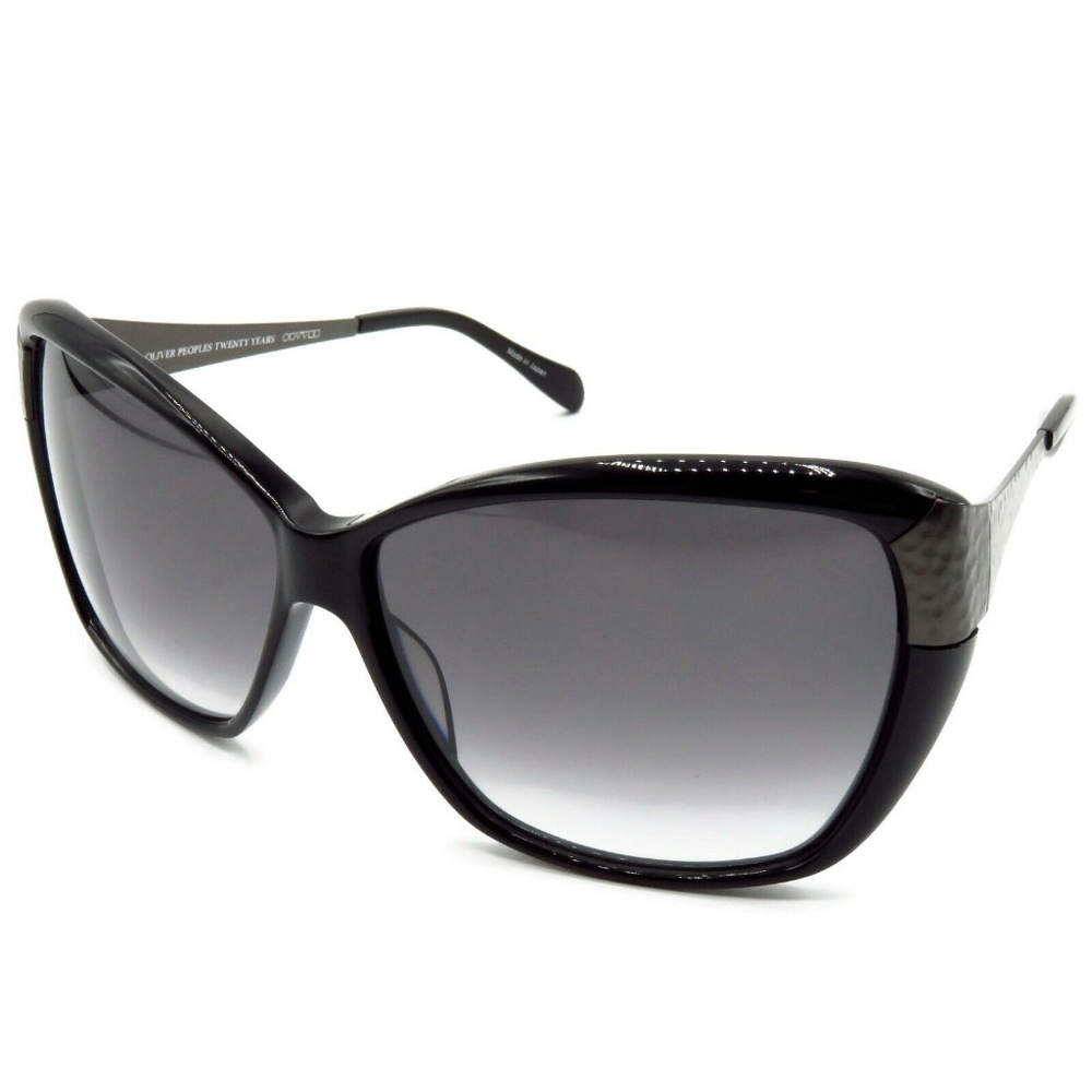Oliver Peoples Womens Sunglasses BK Skyla